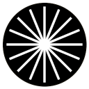 Syndicate Frame Chain logo